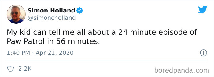 Funny-Dad-Tweets-Jokes