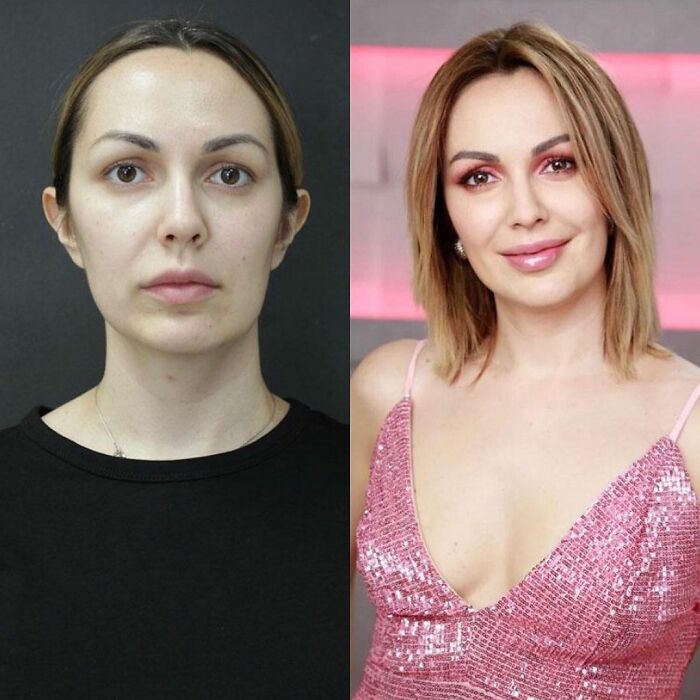 Before-After-Make-Up-Hair-Transformations-Yevgeny-Zhuk