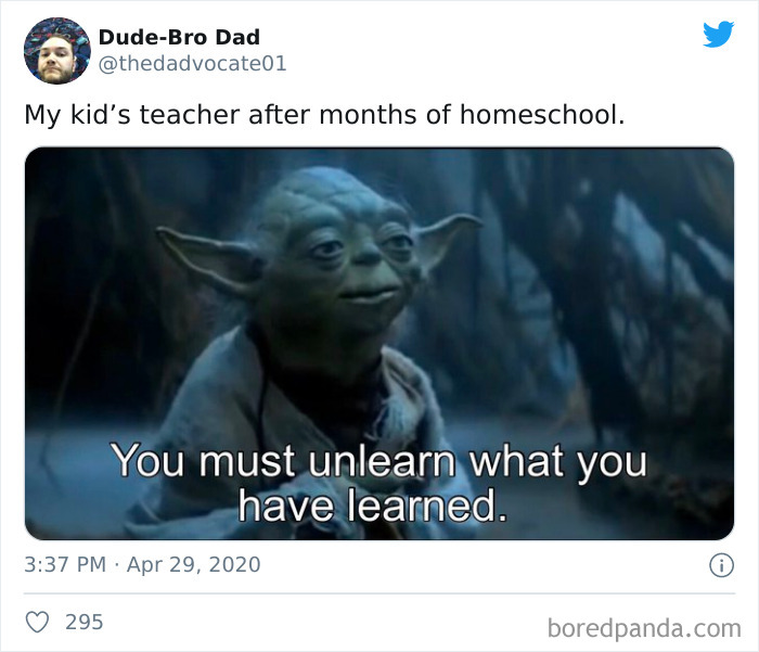 Funny-Dad-Tweets-Jokes