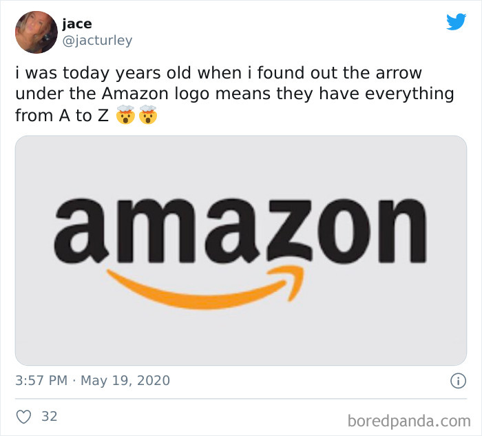 People-Share-Today-I-Learned-Interesting-Facts