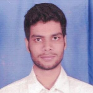 sushantkanojiya avatar