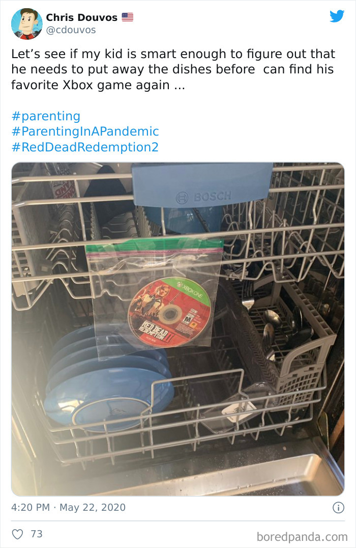 Funny-Dad-Tweets-Jokes