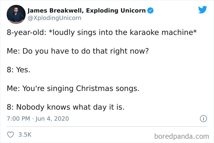 Funny-Dad-Tweets-Jokes