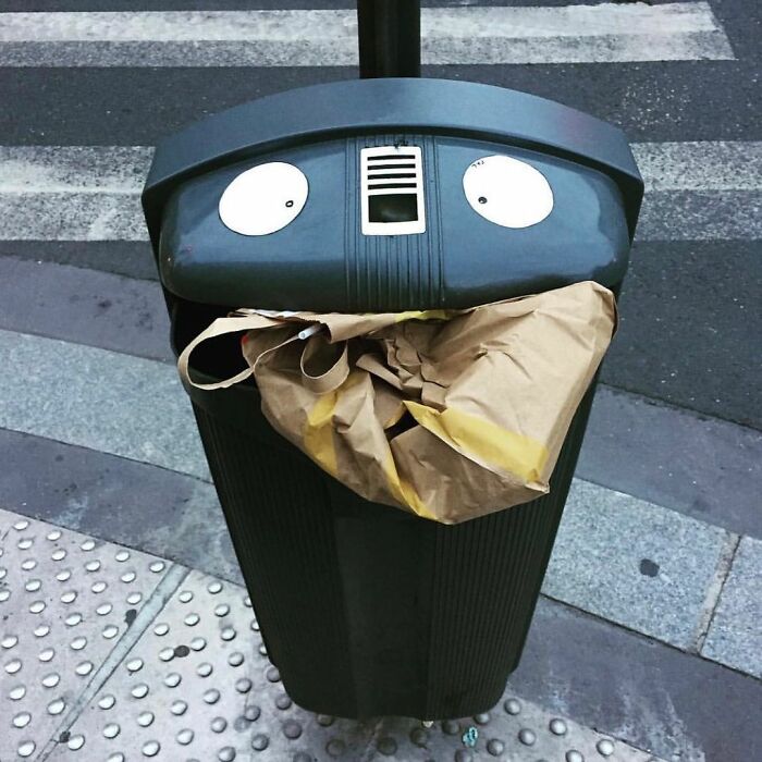 Creative-Street-Vandalism-Graffiti-Cal-Dessins-And-Co