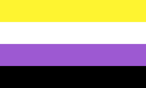 1280px-nonbinary_flagsvg_-5faea9d62c264-png.jpg