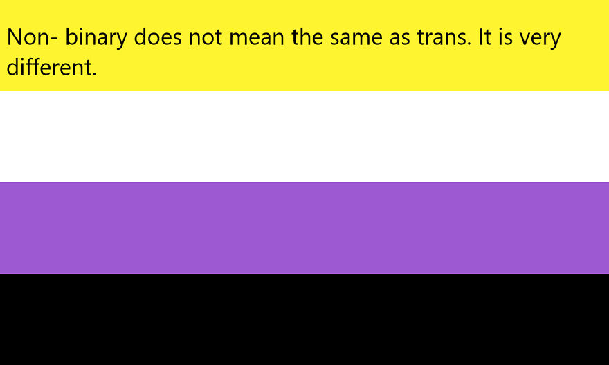 How Do You Like My New Name