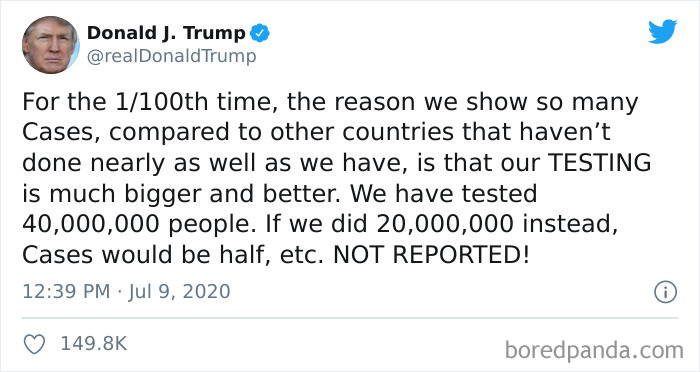 For The 0.01th Time?