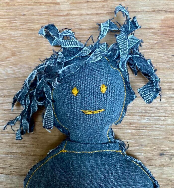 The Nice Weather One