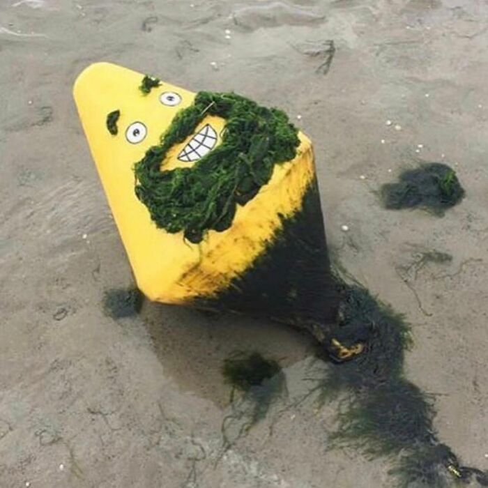 Creative-Street-Vandalism-Graffiti-Cal-Dessins-And-Co