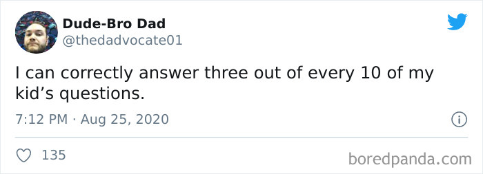 Funny-Dad-Tweets-Jokes