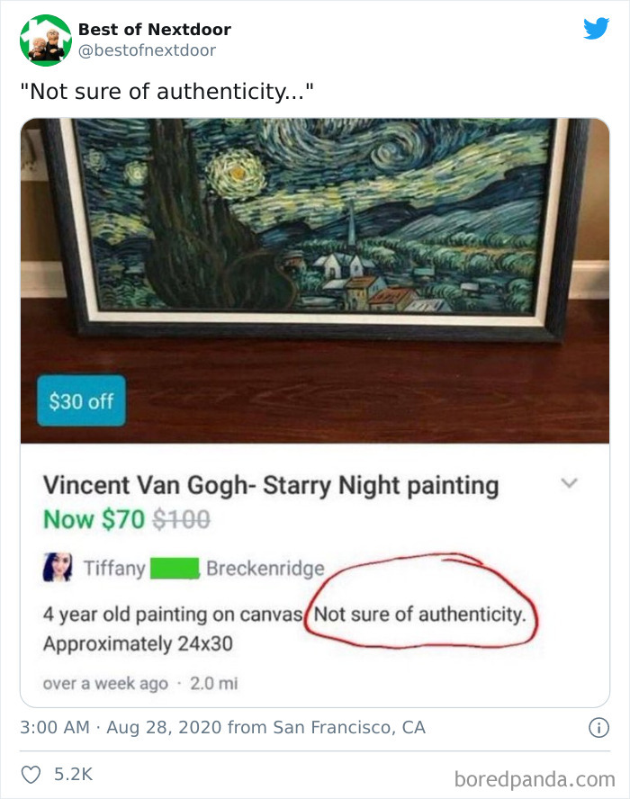 Neighbours-Nextdoor-Tweets