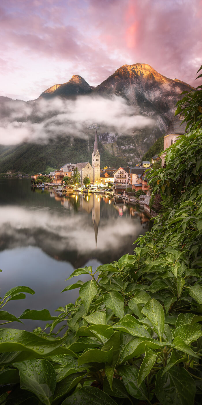 Epson-International-Pano-Awards-Winners-2020