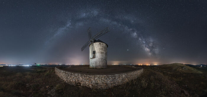 Epson-International-Pano-Awards-Winners-2020