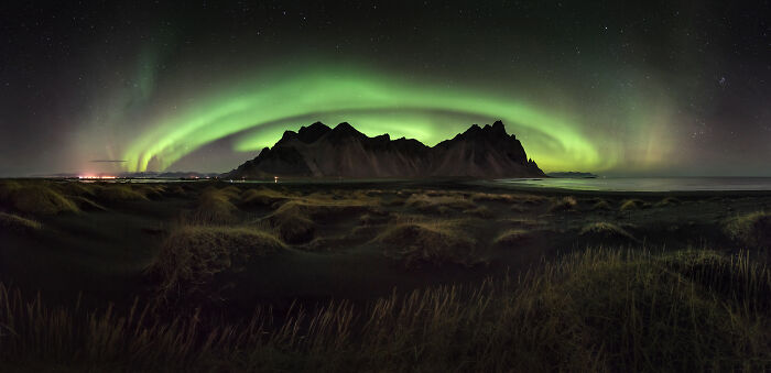 Epson-International-Pano-Awards-Winners-2020