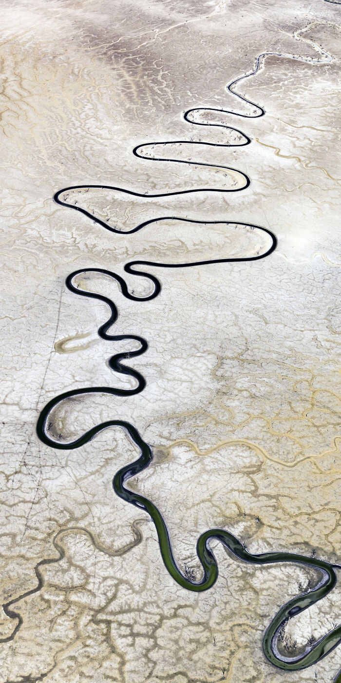 Epson-International-Pano-Awards-Winners-2020