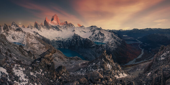 Epson-International-Pano-Awards-Winners-2020