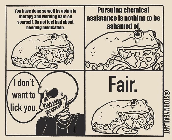 Skeleton-Comics-Rebecca-Stormygail-Art