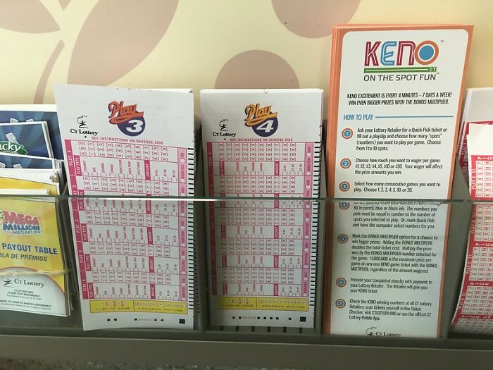 40 Times Parents Taught Their Kids Lessons But It Got Them Unexpected Results