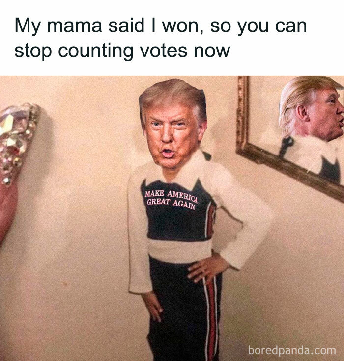 Donald-Trump-Joe-Biden-Nail-Biter-Election-Reactions