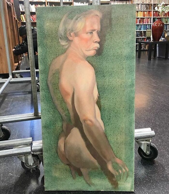 Thrift-Store-Art-Gallery-Instagram