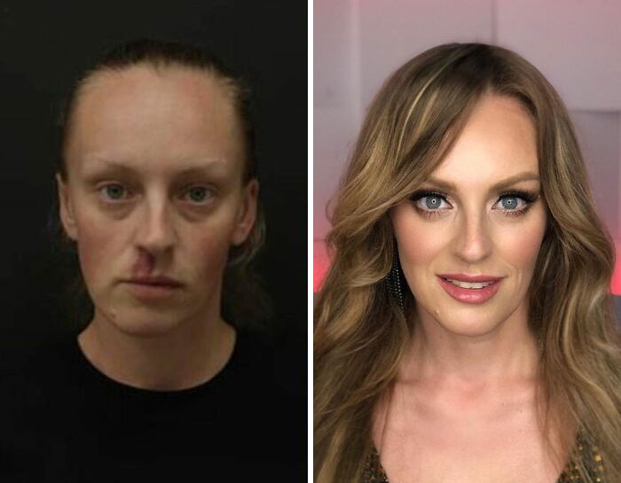 Before-After-Make-Up-Hair-Transformations-Yevgeny-Zhuk