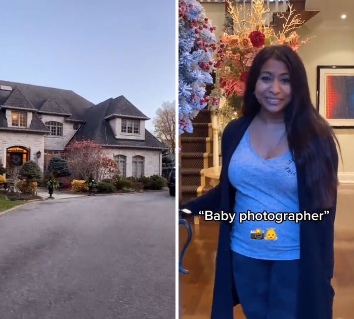 What-People-Do-For-A-Living-Tiktok-Aaron-Vankampen