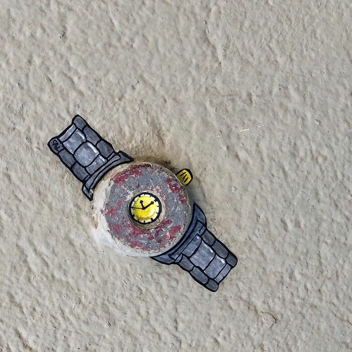 Creative-Street-Vandalism-Graffiti-Cal-Dessins-And-Co