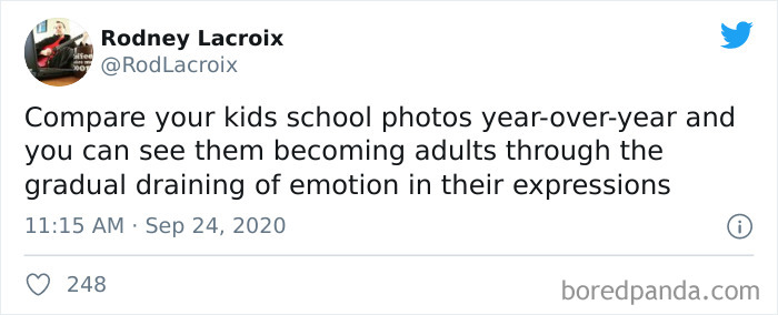 Funny-Dad-Tweets-Jokes