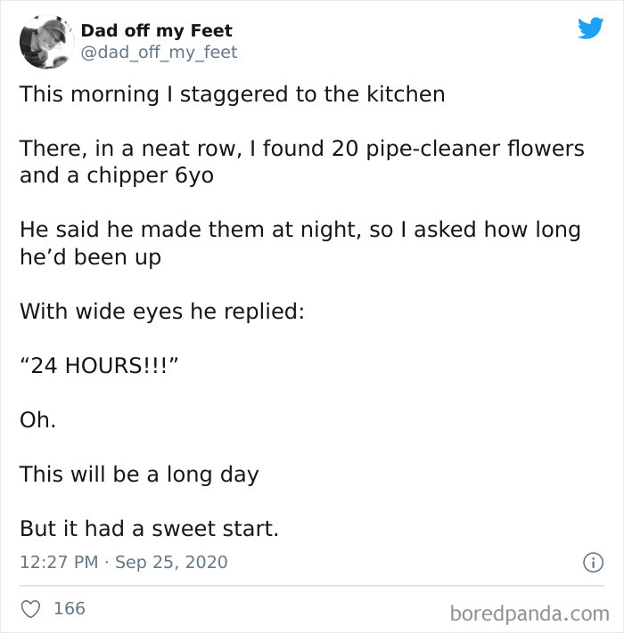 Funny-Dad-Tweets-Jokes
