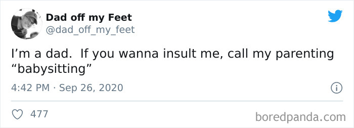 Funny-Dad-Tweets-Jokes