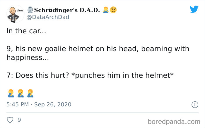 Funny-Dad-Tweets-Jokes