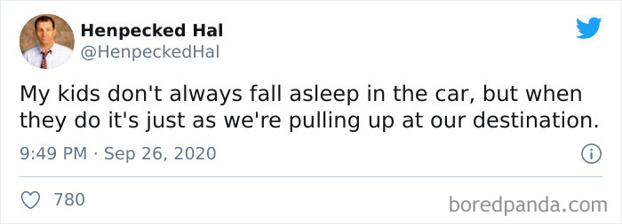 Funny-Dad-Tweets-Jokes