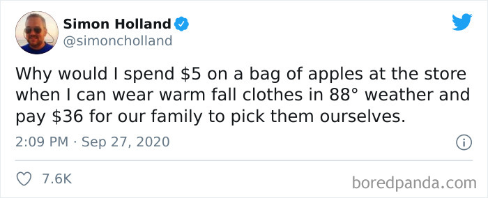 Funny-Dad-Tweets-Jokes