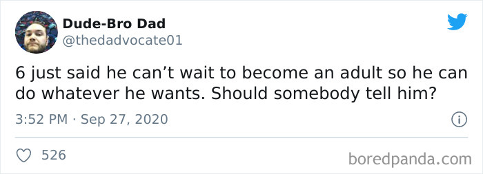 Funny-Dad-Tweets-Jokes