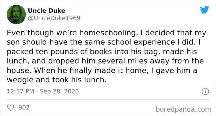 Funny-Dad-Tweets-Jokes