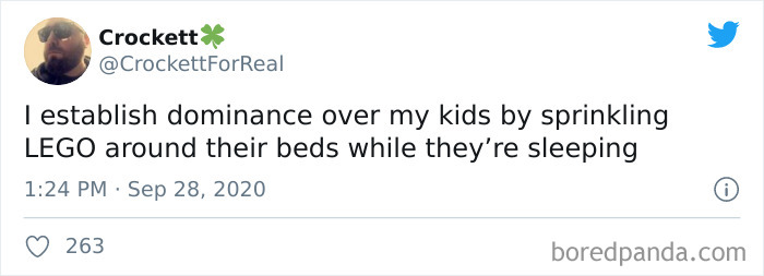 Funny-Dad-Tweets-Jokes