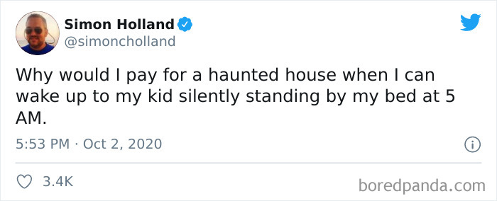 Funny-Dad-Tweets-Jokes