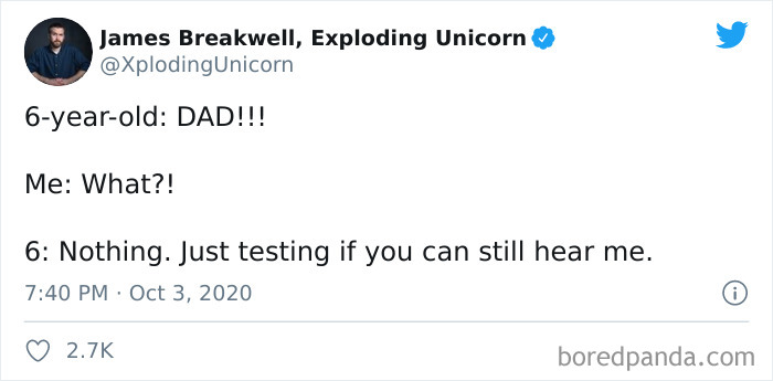 Funny-Dad-Tweets-Jokes