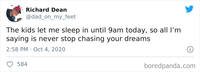 Funny-Dad-Tweets-Jokes