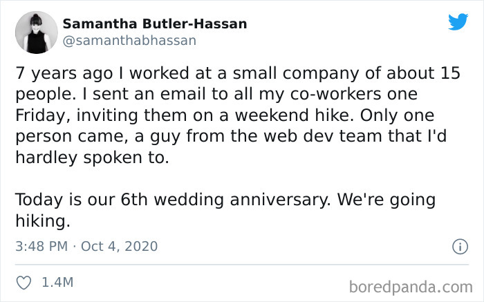 This Gem I Found On Twitter Today