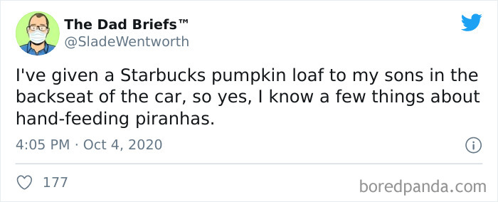 Funny-Dad-Tweets-Jokes