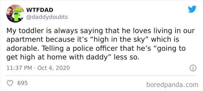 Funny-Dad-Tweets-Jokes