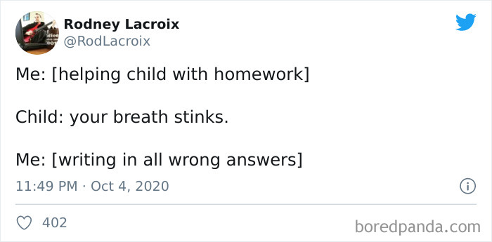 Funny-Dad-Tweets-Jokes