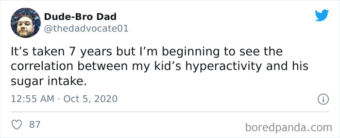 Funny-Dad-Tweets-Jokes