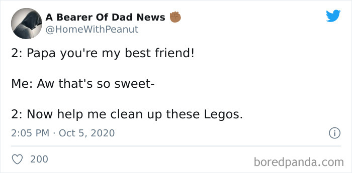 Funny-Dad-Tweets-Jokes