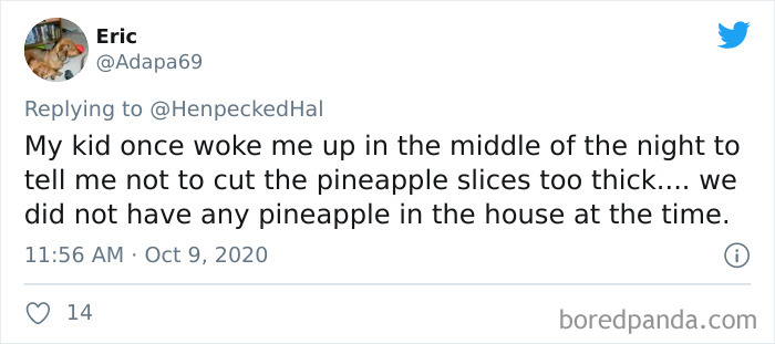 Funny-Things-That-Made-Toddler-Cry