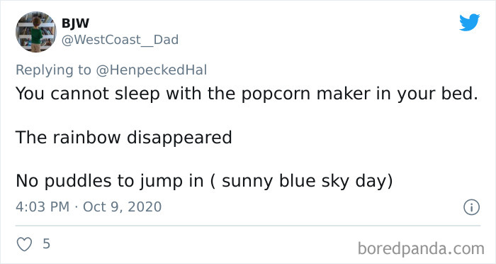 Funny-Things-That-Made-Toddler-Cry