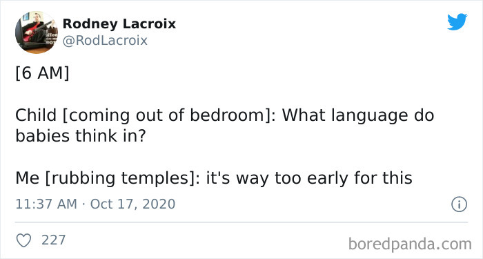 Funny-Dad-Tweets-Jokes