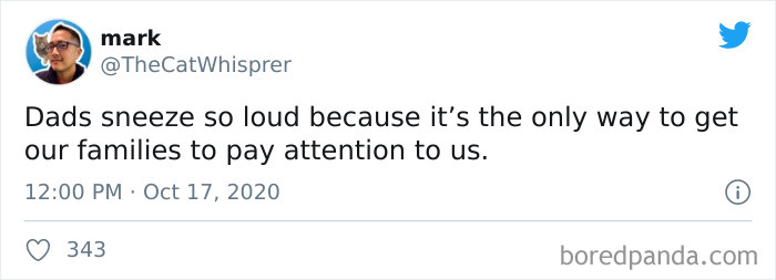 Funny-Dad-Tweets-Jokes