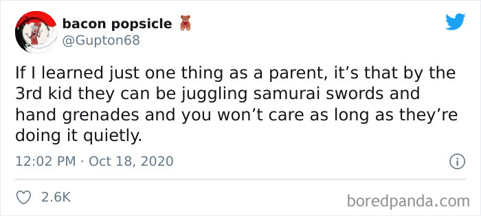 Funny-Dad-Tweets-Jokes